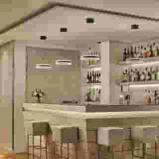 NH Lisboa Campo Grande, 3 of 5