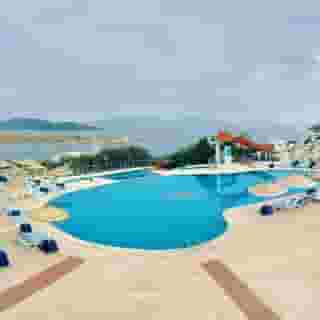 Dedeman Resort, 6 of 6