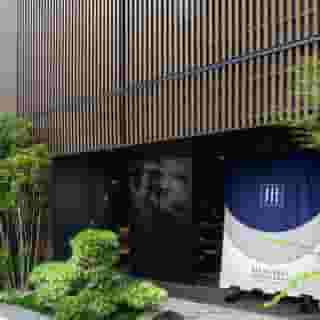 MIMARU SUITES Tokyo Asakusa, 4 of 5
