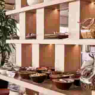 Myconian Naia Luxury Suites - Adults Only, 4 of 5