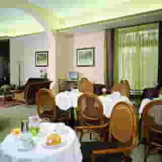 Hotel Blumen, 2 of 4