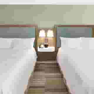 Hampton Inn Atlanta-Georgia Tech-Downtown, 2 of 5