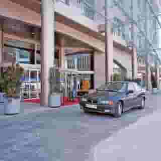 Confortel Alcala Norte, 1 of 5