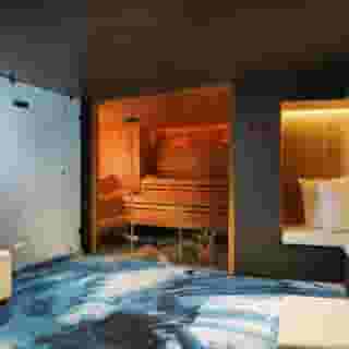 Andaz Amsterdam Prinsengracht-a concept by Hyatt, 2 of 5