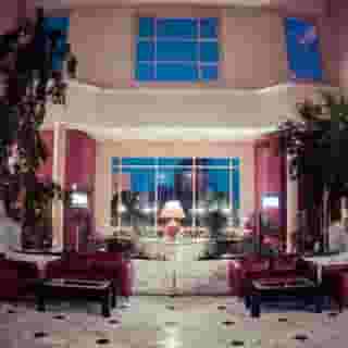 Hotel Phebus, 6 of 6