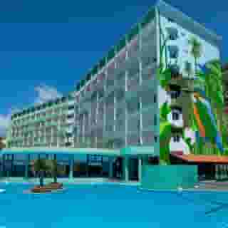 Pestana Ocean Bay All Inclusive Resort, 1 of 5
