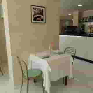 Hotel Rigolfo, 4 of 5
