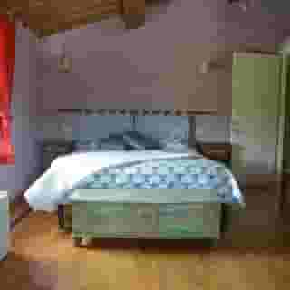 Casa Fontanino, 2 of 5