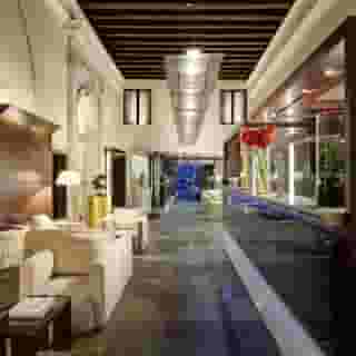 Palazzo Giovanelli e Gran Canal Venezia, 2 of 5