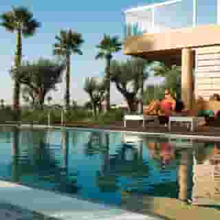 Salgados Beach Villas, 3 of 5