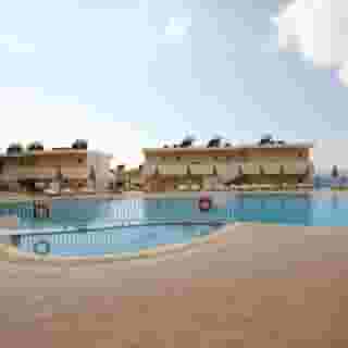 Ziakis Hotel, 3 of 5