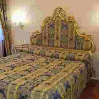 Casa Pisani Canal, 3 of 5