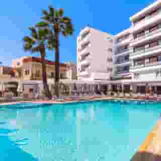 Best Western Plaza, 1 of 5