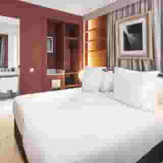 One Shot Arago 257, 1 of 5