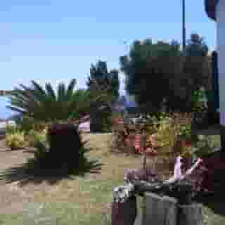 Cabanas De Sao Jorge Village, 6 of 6