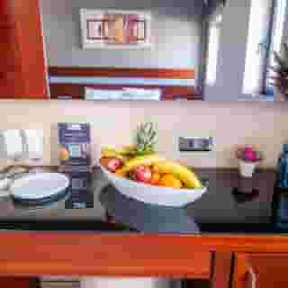 Park by Clover Hotel, 5 of 5