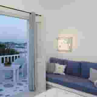 Mykonos View Hotel, 5 of 5