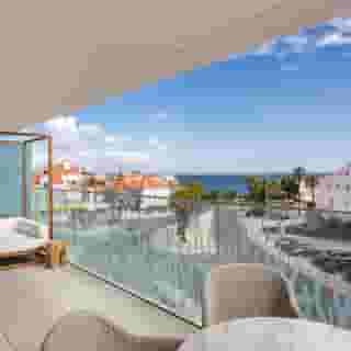 Evolution Cascais-Estoril, 2 of 5