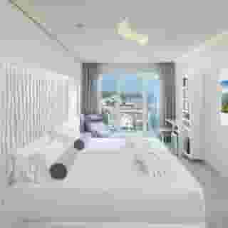 Amare Beach Hotel Marbella - Adults Recommended, 4 of 5