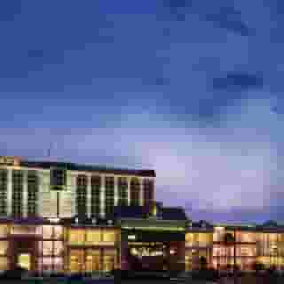 Orleans Hotel & Casino, 4 of 5