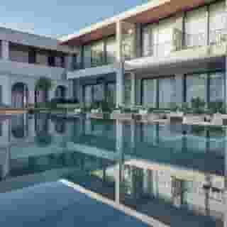 Contessina Suites and Spa Sophisticated Life Style - Adults Only, 2 of 5