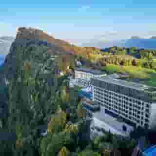 Burgenstock Hotel & Alpine Spa, 4 of 5