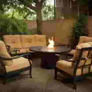 Hampton Inn New Orleans-St. Charles Ave./Garden Di, 4 of 5