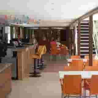 Selenium Hotel, 2 of 5