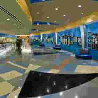 Disney's Pop Century Resort, 4 of 5