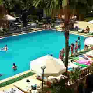 Arinna Hotel, 4 of 5