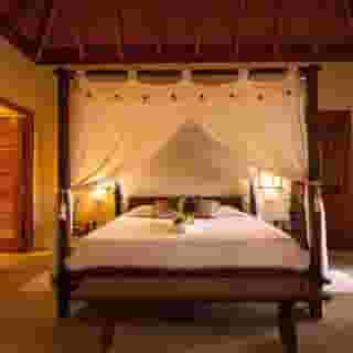 Antigua Yacht Club Marina Resort, 2 of 5