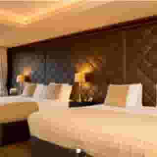 The Shankly Hotel, 2 of 5