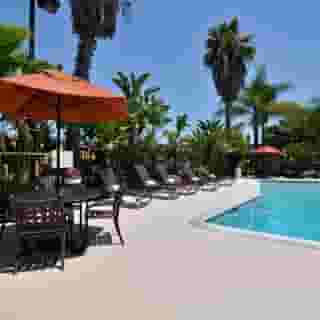 Best Western Plus Pavilions, 3 of 5