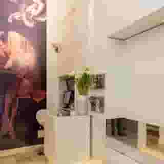 Gigli D'Oro Suite, 2 of 5