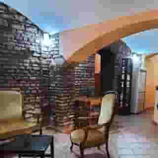 Pension City Center & L'Opera, 2 of 5