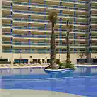 Europa House Sun Beach, 1 of 5