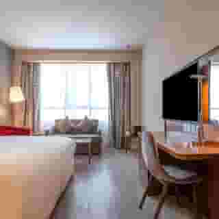 Radisson Resort Ras Al Khaimah Marjan Island, 5 of 5