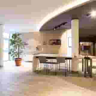 Novotel Resort & Spa Biarritz Anglet, 1 of 5