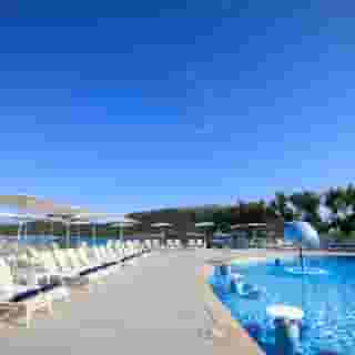 THB Cala Lliteras, 2 of 5