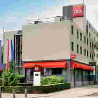 ibis Utrecht, 6 of 6