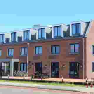 Blue Mansion Hotel, 2 of 5