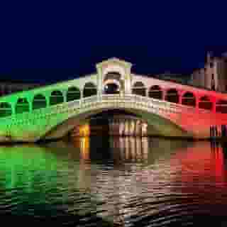 Hotel San Luca, 4 of 5