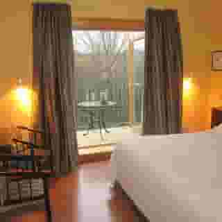 Kilbree House, 5 of 5