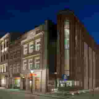 Aparthotel Grodzka 21, 1 of 5