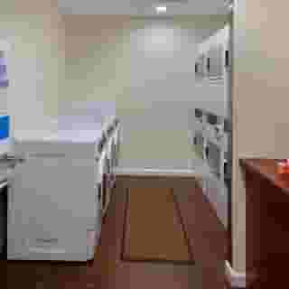 TownePlace Suites Nashville Goodlettsville, 3 of 5