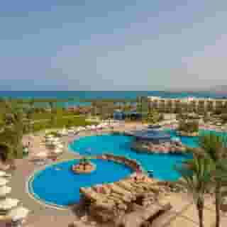 Palm Royale Soma Bay, 1 of 5