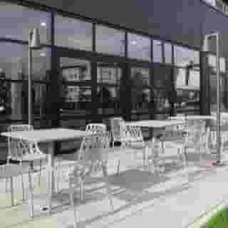Best Western Plus Paris Velizy, 1 of 5