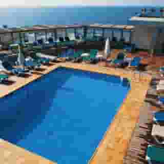 Moon Dreams Calabahía, 1 of 5