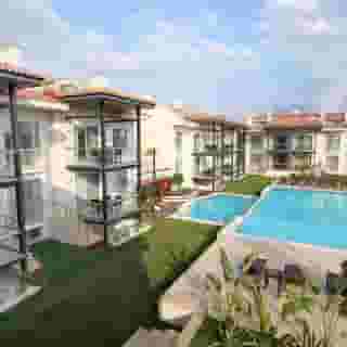 Diana Residence, 3 of 5