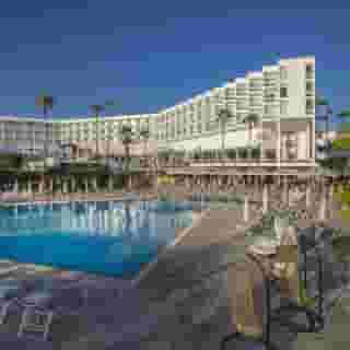Leonardo Plaza Cypria Maris Beach Hotel & Spa - Adults Only, 1 of 5